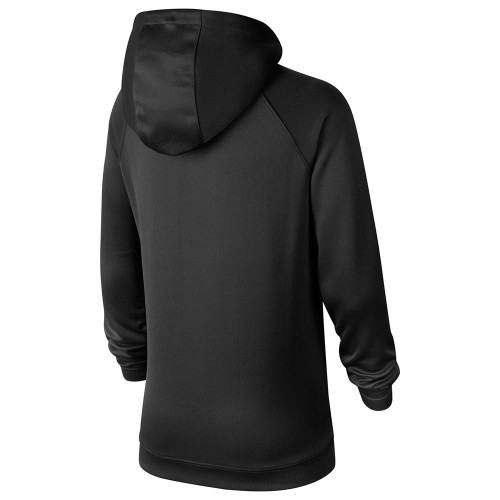 Nike Παιδική ζακέτα